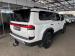 Lexus GX 550 Overtrail - Thumbnail 2