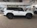 Lexus GX 550 Overtrail - Thumbnail 3