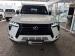 Lexus GX 550 Overtrail - Thumbnail 4