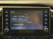 Toyota Hilux 2.4GD-6 double cab 4x4 Raider auto - Thumbnail 12