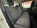Toyota Hilux 2.4GD-6 double cab 4x4 Raider auto - Thumbnail 16