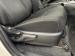 Toyota Hilux 2.4GD-6 double cab 4x4 Raider auto - Thumbnail 17