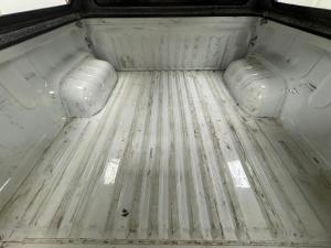 Toyota Hilux 2.4GD-6 double cab 4x4 Raider auto - Image 18