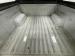 Toyota Hilux 2.4GD-6 double cab 4x4 Raider auto - Thumbnail 18
