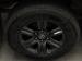 Toyota Hilux 2.4GD-6 double cab 4x4 Raider auto - Thumbnail 19