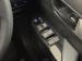 Toyota Hilux 2.4GD-6 double cab 4x4 Raider auto - Thumbnail 20