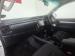 Toyota Hilux 2.4GD-6 double cab Raider manual - Thumbnail 7
