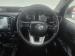 Toyota Hilux 2.4GD-6 double cab Raider manual - Thumbnail 8
