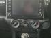 Toyota Hilux 2.4GD-6 double cab Raider manual - Thumbnail 10