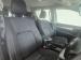 Toyota Hilux 2.4GD-6 double cab Raider manual - Thumbnail 12