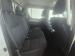 Toyota Hilux 2.4GD-6 double cab Raider manual - Thumbnail 13