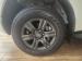 Toyota Hilux 2.4GD-6 double cab Raider manual - Thumbnail 15