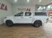 Toyota Hilux 2.4GD-6 double cab Raider manual - Thumbnail 18