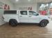 Toyota Hilux 2.4GD-6 double cab Raider manual - Thumbnail 3