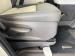 Toyota Quantum 2.8 LWB bus 11-seater GL - Thumbnail 15