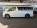 Toyota Quantum 2.8 LWB bus 11-seater GL - Thumbnail 19