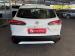 Toyota Corolla Cross 1.8 XS - Thumbnail 5