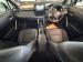 Toyota Corolla Cross 1.8 XS - Thumbnail 6