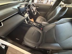 Toyota Corolla Cross 1.8 XS - Image 7