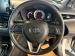 Toyota Corolla Cross 1.8 XS - Thumbnail 8