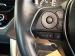 Toyota Corolla Cross 1.8 XS - Thumbnail 9