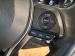Toyota Corolla Cross 1.8 XS - Thumbnail 10