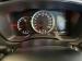 Toyota Corolla Cross 1.8 XS - Thumbnail 11