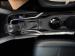 Toyota Corolla Cross 1.8 XS - Thumbnail 12
