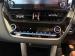 Toyota Corolla Cross 1.8 XS - Thumbnail 14