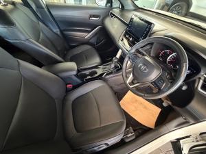 Toyota Corolla Cross 1.8 XS - Image 15