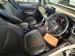 Toyota Corolla Cross 1.8 XS - Thumbnail 15