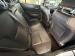 Toyota Corolla Cross 1.8 XS - Thumbnail 16
