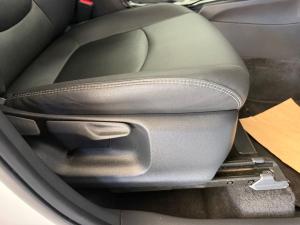 Toyota Corolla Cross 1.8 XS - Image 17