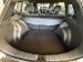 Toyota Corolla Cross 1.8 XS - Thumbnail 18