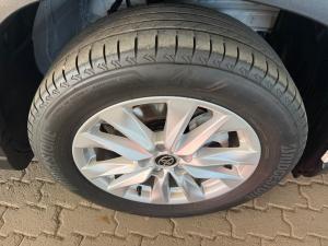 Toyota Corolla Cross 1.8 XS - Image 19