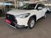 Toyota Corolla Cross 1.8 XS - Thumbnail 20
