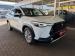 Toyota Corolla Cross 1.8 XS - Thumbnail 1