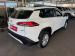 Toyota Corolla Cross 1.8 XS - Thumbnail 2