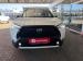 Toyota Corolla Cross 1.8 XS - Thumbnail 4