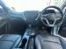 Isuzu D-Max 1.9TD double cab LS auto - Thumbnail 6