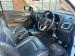 Isuzu D-Max 1.9TD double cab LS auto - Thumbnail 7