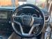 Isuzu D-Max 1.9TD double cab LS auto - Thumbnail 8