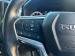 Isuzu D-Max 1.9TD double cab LS auto - Thumbnail 9