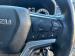 Isuzu D-Max 1.9TD double cab LS auto - Thumbnail 10
