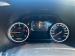 Isuzu D-Max 1.9TD double cab LS auto - Thumbnail 11