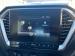 Isuzu D-Max 1.9TD double cab LS auto - Thumbnail 12