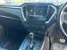 Isuzu D-Max 1.9TD double cab LS auto - Thumbnail 13
