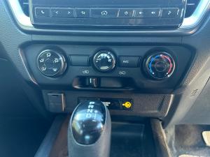 Isuzu D-Max 1.9TD double cab LS auto - Image 14