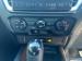 Isuzu D-Max 1.9TD double cab LS auto - Thumbnail 14