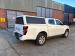 Isuzu D-Max 1.9TD double cab LS auto - Thumbnail 2